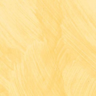 Floorin põrandad - DUC A353